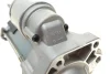 Стартер Renault Kangoo/Megane/Nissan Qashqai/Dacia Dokker/Duster/Logan 1.5 dCi 08- (1.2кВт) (10z) RENAULT 233000603R (фото 2)