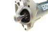 Стартер Renault Kangoo/Megane/Nissan Qashqai/Dacia Dokker/Duster/Logan 1.5 dCi 08- (1.2кВт) (10z) RENAULT 233000603R (фото 4)