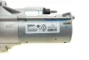 Стартер Renault Kangoo/Megane/Nissan Qashqai/Dacia Dokker/Duster/Logan 1.5 dCi 08- (1.2кВт) (10z) RENAULT 233000603R (фото 5)