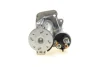 Стартер Renault Kangoo/Megane/Nissan Qashqai/Dacia Dokker/Duster/Logan 1.5 dCi 08- (1.2кВт) (10z) RENAULT 233000603R (фото 8)