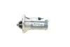 Стартер Renault Kangoo/Megane/Nissan Qashqai/Dacia Dokker/Duster/Logan 1.5 dCi 08- (1.2кВт) (10z) RENAULT 233000603R (фото 9)