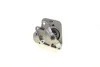 Стартер Renault Kangoo/Megane/Nissan Qashqai/Dacia Dokker/Duster/Logan 1.5 dCi 08- (1.2кВт) (10z) RENAULT 233000603R (фото 10)