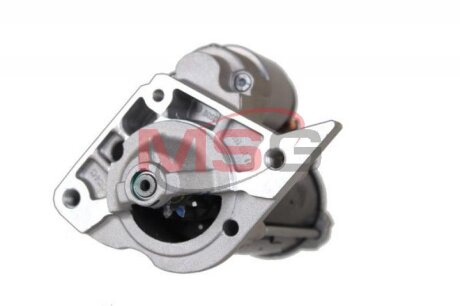 Фото стартер logan II RENAULT 233002596R Стартер logan II RENAULT 233002596R