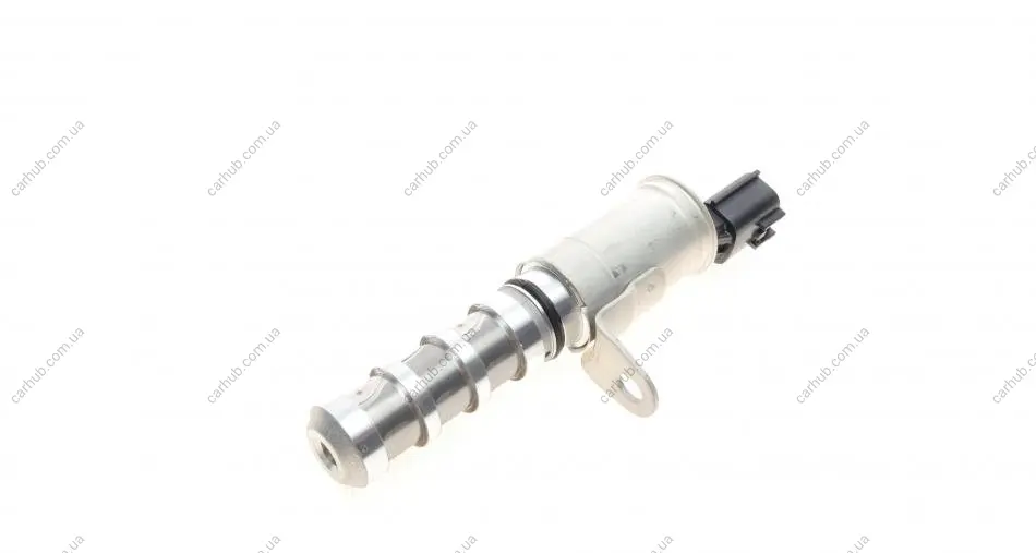 Клапан регулювання фаз газорозподілу Renault Clio/Megane/Scenic 1.2Tce 12- RENAULT 237964624R (фото 1)