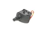 Перемикач підрульовий Renault Kangoo 1.5dCi 10- (L) (світ/туманки/сигнал) RENAULT 255405605R (фото 2)