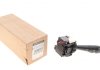Переключатель подрулевой Dokker/Duster/Logan 16- (L) RENAULT 255407916R (фото 1)