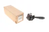 Перемикач підрульовий Renault Dokker/Duster/Logan 16- (L) RENAULT 255407916R (фото 1)