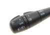 Переключатель подрулевой Dokker/Duster/Logan 16- (L) RENAULT 255407916R (фото 3)
