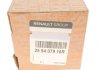 Переключатель подрулевой Dokker/Duster/Logan 16- (L) RENAULT 255407916R (фото 9)