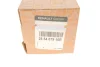 Перемикач підрульовий Renault Dokker/Duster/Logan 16- (L) RENAULT 255407916R (фото 9)