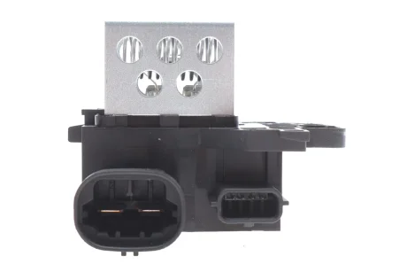 Реле вентилятора радіатора Renault Megane IV/Scenic IV 16- RENAULT 255507326R