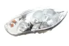 Фара (R) Renault Master III/Opel Movano B 2.3dCi/2.3CDTI 10- RENAULT 260108490R (фото 1)