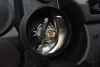 Фара (R) Renault Master III/Opel Movano B 2.3dCi/2.3CDTI 10- RENAULT 260108490R (фото 11)