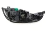 Фара (R) Renault Master III/Opel Movano B 2.3dCi/2.3CDTI 10- RENAULT 260108490R (фото 12)