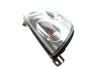 Фара (R) Renault Master III/Opel Movano B 2.3dCi/2.3CDTI 10- RENAULT 260108490R (фото 13)