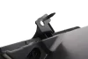 Фара (R) Renault Master III/Opel Movano B 2.3dCi/2.3CDTI 10- RENAULT 260108490R (фото 4)