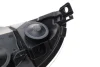Фара (R) Renault Master III/Opel Movano B 2.3dCi/2.3CDTI 10- RENAULT 260108490R (фото 5)