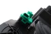 Фара (R) Renault Master III/Opel Movano B 2.3dCi/2.3CDTI 10- RENAULT 260108490R (фото 7)