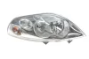 Фара (L) Renault Master III/Opel Movano B 2.3dCi/2.3CDTI 10- RENAULT 260602078R (фото 1)