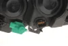 Фара (L) Renault Master III/Opel Movano B 2.3dCi/2.3CDTI 10- RENAULT 260602078R (фото 3)