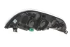 Фара (L) Renault Master III/Opel Movano B 2.3dCi/2.3CDTI 10- RENAULT 260602078R (фото 5)