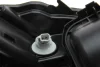 Фара (L) Renault Kangoo 14-17 RENAULT 260602665R (фото 6)