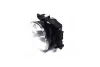 Фара п/тум. Sandero II / Logan II / Kangoo / Megane III / Duster 08- Л.=Пр. RENAULT 261500097R (фото 2)