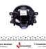 Фара протитуманна Renault Dokker/Lodgy 12- RENAULT 261507817R (фото 2)