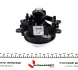 Фара протитуманна Renault Dokker/Lodgy 12- RENAULT 261507817R (фото 3)