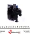 Фара протитуманна Renault Dokker/Lodgy 12- RENAULT 261507817R (фото 5)