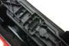 Фонарь задний Master/Opel Movano 10- (R) RENAULT 265500023R (фото 6)