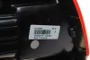 Ліхтар задній Renault Duster 17- (L) RENAULT 265558217R (фото 4)