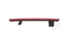 Світловідбивач бампера (заднього) Renault Duster 10-17 (R) RENAULT 265604000R (фото 3)