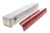 Ліхтар сигналу гальмування (додатковий) Renault Megane III/Scenic III 08-16 RENAULT 265900026R (фото 2)