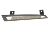 Фара додаткова денного світла (R) Renault Megane III 08- (LED) RENAULT 266002887R (фото 1)