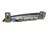 Фара додаткова денного світла (R) Renault Megane III 08- (LED) RENAULT 266002887R (фото 4)