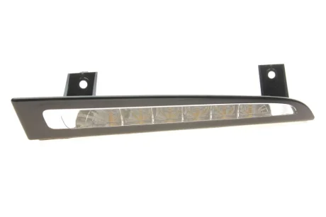 Фара додаткова денного світла (R) Renault Megane III 08- (LED) RENAULT 266002887R