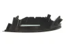 Фара додаткова денного світла (R) Renault Megane III 08- (LED) RENAULT 266002887R (фото 5)