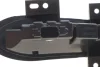 Фара додаткова денного світла Renault Scenic III 09-16 (L) RENAULT 266055004R (фото 3)