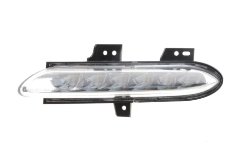 Фара додаткова денного світла Renault Scenic III 09-16 (L) RENAULT 266055004R