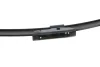 Щітки склоочисника (750/650mm) Renault Scenic 3/Grand Scenic 3 09- (Sc3 DD) RENAULT 288902640R (фото 3)