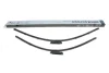 Щітки склоочисника (750/650mm) Renault Scenic 3/Grand Scenic 3 09- (Sc3 DD) RENAULT 288902640R (фото 4)