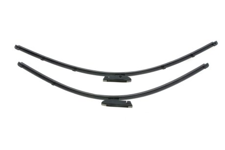 Щітки склоочисника (750/650mm) Scenic 3/Grand Scenic 3 09- (Sc3 DD) (праве кермо) RENAULT 288902640R
