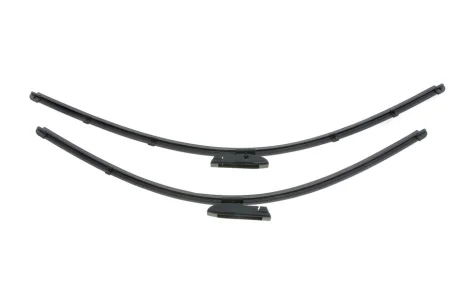 Щітки склоочисника (750/650mm) Renault Scenic 3/Grand Scenic 3 09- (Sc3 DD) RENAULT 288902640R