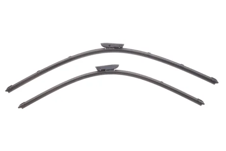 Щітки склоочисника (750/650мм) Renault Scenic III/Grand Scenic III 1.2-2.0 09- RENAULT 288903710R