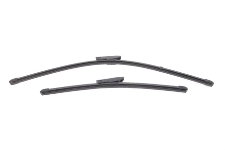 Щітки склоочисника (600/400 мм) Renault Megane III/Citroen DS3 RENAULT 288905450R