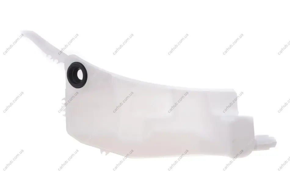 Бачок омивача Renault Captur 13- RENAULT 289106245R (фото 1)