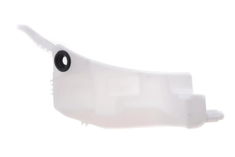 Бачок омивача Captur 13- RENAULT 289106245R