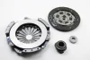 Комплект зчеплення Renault Kangoo 1.2-1.4 RENAULT 302050453R (фото 1)