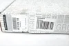 Комплект зчеплення Renault Kangoo/Scenic III 1.5dCi 08- RENAULT 302053931R (фото 11)